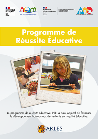 programme_reussite_educative_ARLES